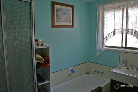 Property photo of 41 Viola Crescent Gagebrook TAS 7030