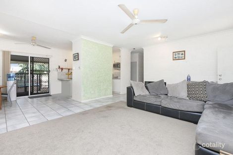 Property photo of 38 Muckaninnie Court Moulden NT 0830