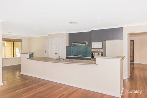 Property photo of 10 Riviera Vista Port Kennedy WA 6172