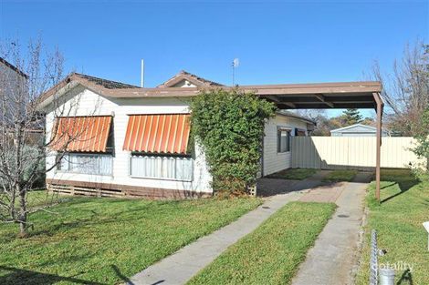 6 Waratah St, White Hills, VIC 3550