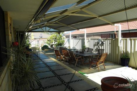 Property photo of 9 Zircon Place Maida Vale WA 6057