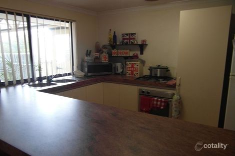 Property photo of 9 Zircon Place Maida Vale WA 6057