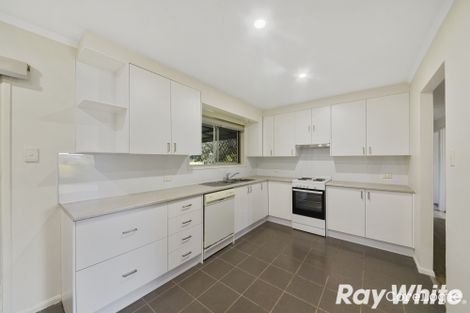 Property photo of 24 Greenore Street Bracken Ridge QLD 4017