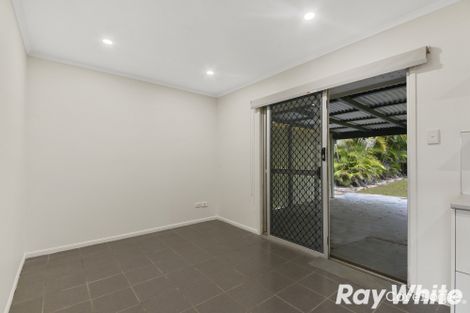 Property photo of 24 Greenore Street Bracken Ridge QLD 4017