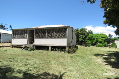 Property photo of 89 Gordon Street Bowen QLD 4805