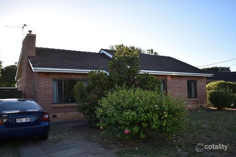 Property photo of 6 Woodfield Avenue Warradale SA 5046