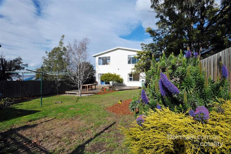 Property photo of 18 Seaview Avenue Taroona TAS 7053