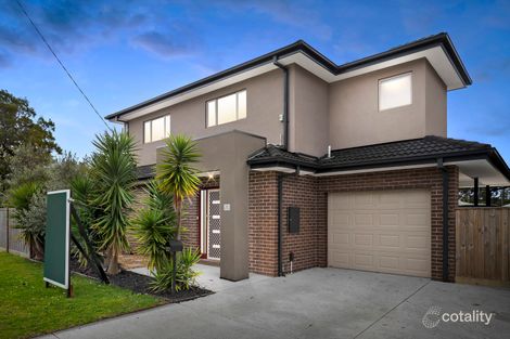 Property photo of 20 Davey Avenue Dromana VIC 3936