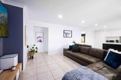 Property photo of 58 Winter Street Mudgee NSW 2850