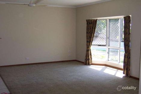 Property photo of 2 O'Driscoll Close Edmonton QLD 4869