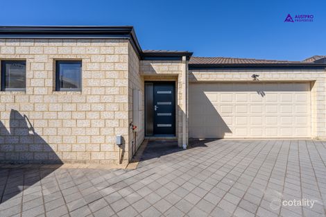 124a Walter Rd W, Bedford, WA 6052