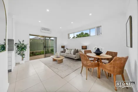 11 Patterson St, Ermington, NSW 2115