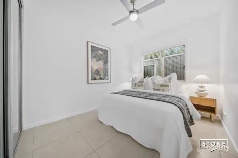 Property photo of 11 Patterson Street Ermington NSW 2115