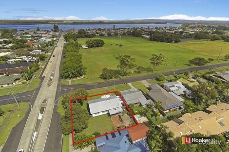 117 Swift St, Ballina, NSW 2478