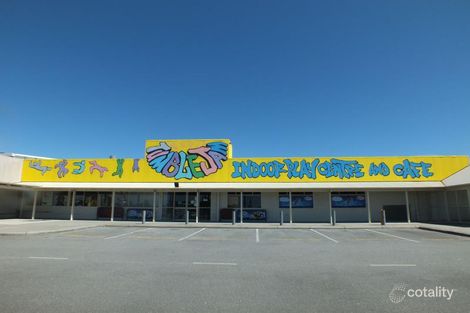 160 Chester Pass Rd, Lange, WA 6330