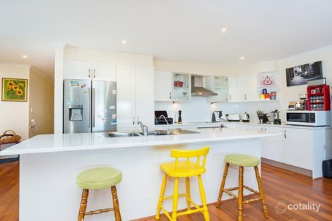 Property photo of 24 Oceanview Avenue Maslin Beach SA 5170