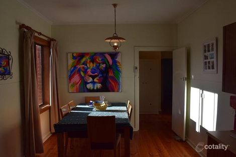Property photo of 6 Woodfield Avenue Warradale SA 5046
