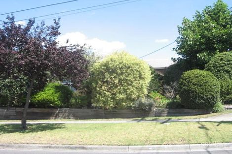 72 Centre Rd, Vermont, VIC 3133