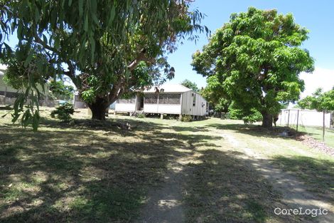 Property photo of 89 Gordon Street Bowen QLD 4805