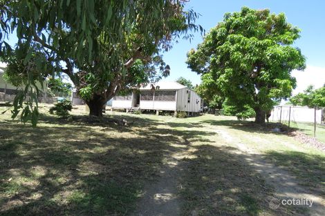 Property photo of 89 Gordon Street Bowen QLD 4805