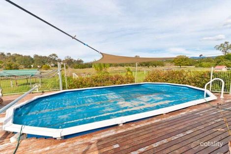 Property photo of 15 Campdraft Place Dayboro QLD 4521