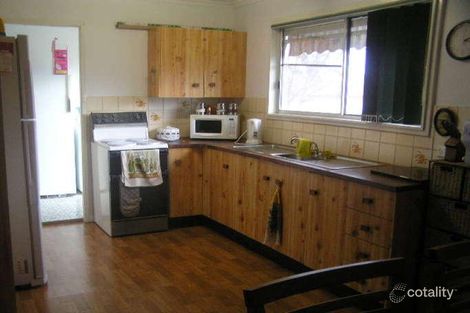 Property photo of 57 Kanangra Road Manilla NSW 2346