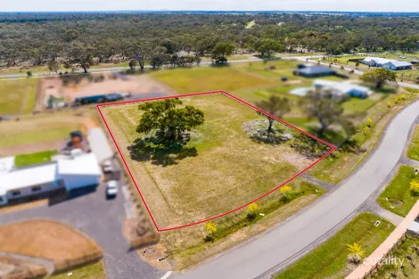 26 Eucalypt Rd, Inverleigh, VIC 3321