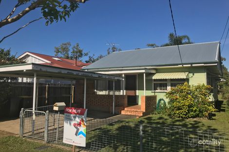 5 Central Ave, Deagon, QLD 4017