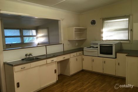 Property photo of 5 Central Avenue Deagon QLD 4017