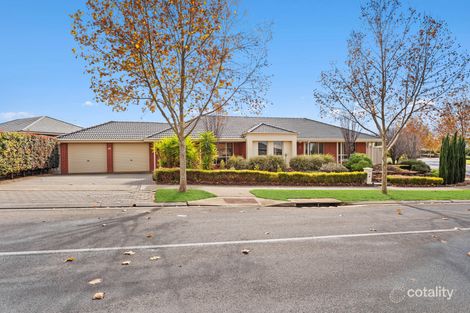 Property photo of 37 Parkview Drive Murray Bridge SA 5253