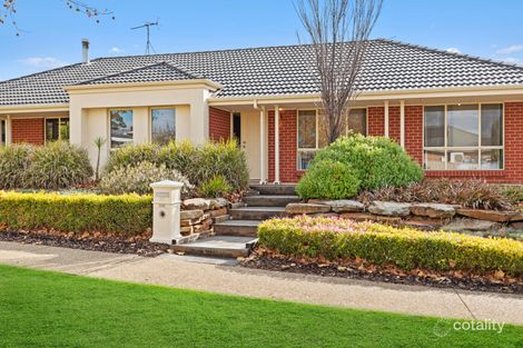 Property photo of 37 Parkview Drive Murray Bridge SA 5253