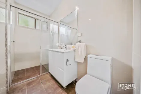 Property photo of 11 Patterson Street Ermington NSW 2115