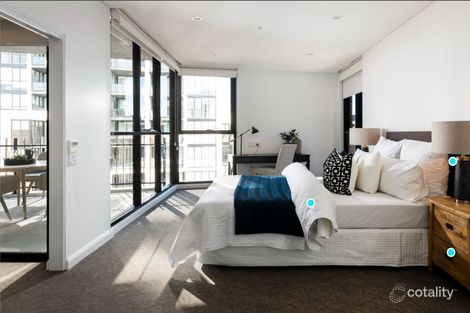 1 Isla St, Schofields, NSW 2762