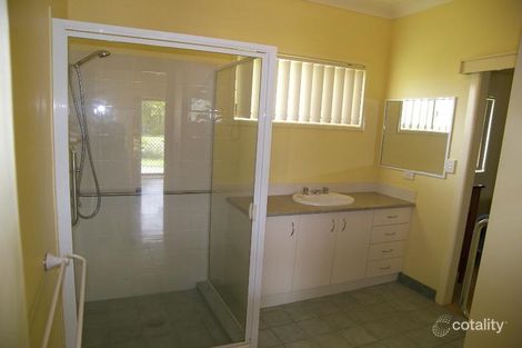 Property photo of 1/1 Botanic Court Mullumbimby NSW 2482