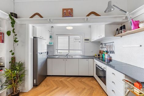 Property photo of 4/27 Arcadia Street Coogee NSW 2034