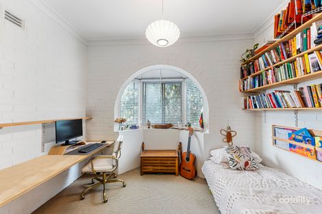 Property photo of 4/27 Arcadia Street Coogee NSW 2034