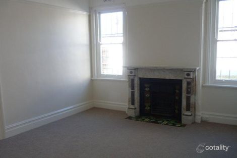 Property photo of 22 Leichhardt Street Leichhardt NSW 2040