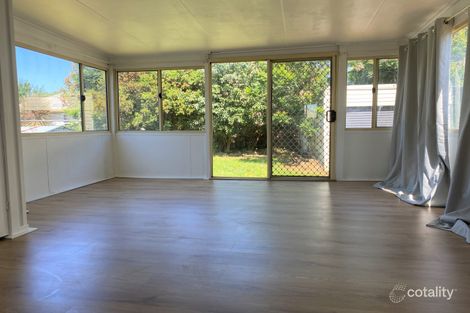 Property photo of 3 Kearneys Drive Orange NSW 2800