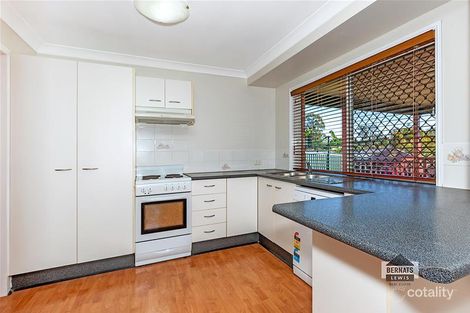 Contact Agent For Address, Bethania, QLD 4205