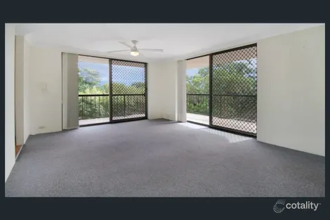 Property photo of 6/67 Gladstone Road Highgate Hill QLD 4101