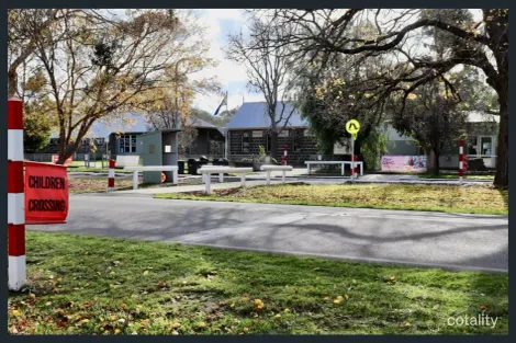 Property photo of 26 Eucalypt Road Inverleigh VIC 3321