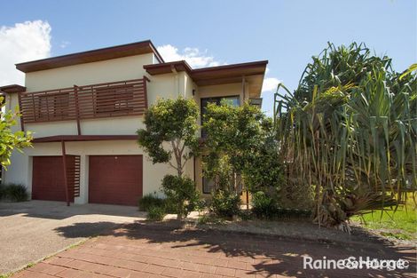 Property photo of 10/44-48 Elanora Avenue Pottsville NSW 2489