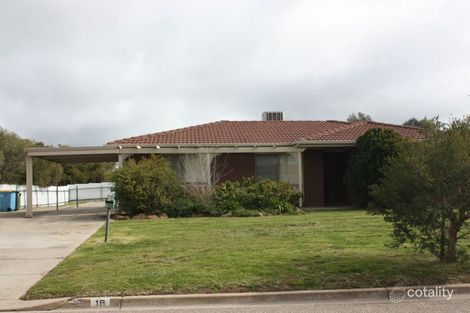 Property photo of 18 Wiradjuri Crescent Wagga Wagga NSW 2650