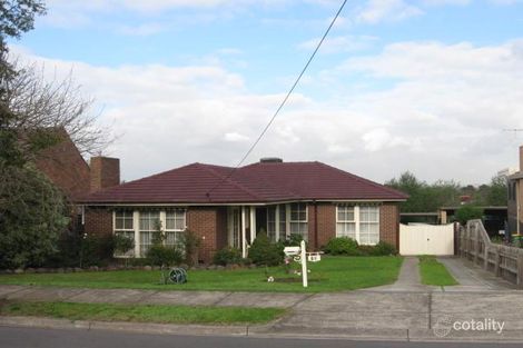 50 Anderson St, Heidelberg, VIC 3084