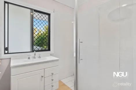 Property photo of 6 Ipswich Street Riverview QLD 4303