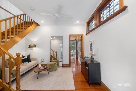 Property photo of 69 Gipps Street Birchgrove NSW 2041