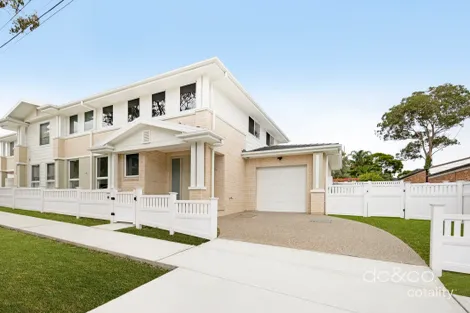 35 Merville St, Concord West, NSW 2138