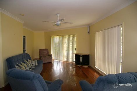 Property photo of 1/1 Botanic Court Mullumbimby NSW 2482