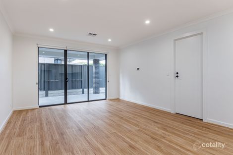 Property photo of 24 Yalpara Avenue Seaton SA 5023
