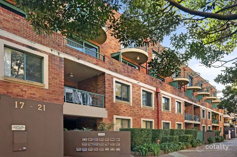 25/17-21 Willock Ave, Miranda, NSW 2228